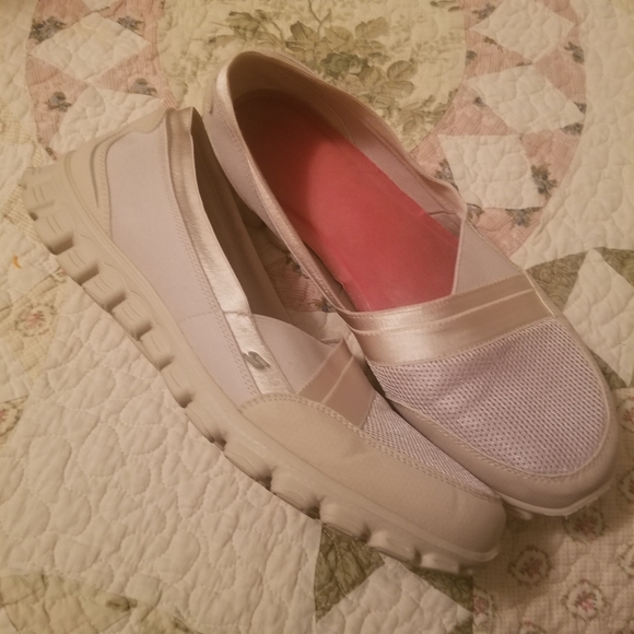 Skechers Shoes - Skechers Go Walk Loafers Shoes